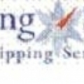 Spring Star Shipping Services