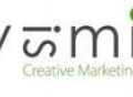 Advismint Creative Marketing Solutions