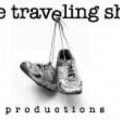The Traveling Shoe