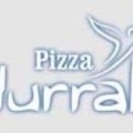 Hurrah Pizza Restaurant