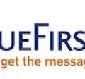 ValueFirst Messaging Pvt. Ltd