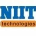 NIIT Technologies Fz LLC