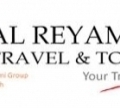 Al Reyami Travels & Tourism