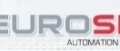 Eurosec Technology