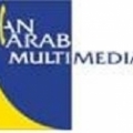 Pan Arab Multi Media