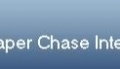 Paper Chase International Inc.