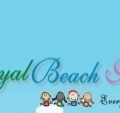 Royal Beach Nursery