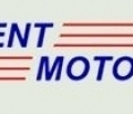 Orient Motors