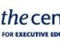 The Centre for Executive Education