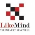 LikeMind Technology solutions