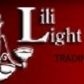 Lili Light L.L.C.