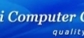 Al Ayoubi Computers