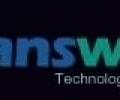 Transwall Technologies LLC