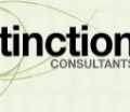 Distinction Consultants Ltd
