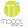 Moody design