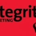 Integrity Marketing