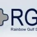 Rainbow Gulf Solution LLC