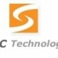 3SC Technologies