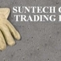 SUNTECH GENERAL TRADING LLC