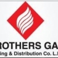 Brothers Gas Bottling & Dist. Co. (L.L.C)