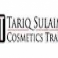 Tariq Sulaiman Cosmetic Trading