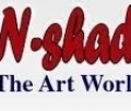 Tint-N-Shade (the art world)