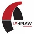 HPL Yamalova & Plewka JLT