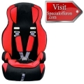 Baby Car Seats UAE Daily Deal