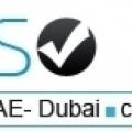 Largest, Fastest and Professional ISO Certificate Consultants UAE Dubai Abu Dhabi- Lakshy
