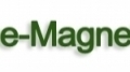 Magnetic Badges, Magnetic Attachments, Magnet Sheet, Magnet Rolls, Wholesaler UAE