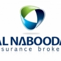 Al Nabooda Insurance Brokers