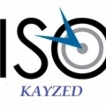 ISO Certification ConsultantS UAE