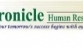Chronicle Human Resources Consultancy