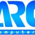ARC Computers
