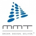 MetroMedia Technologies MENA