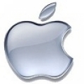 Buy iPhone - Official Apple Online Store AE
