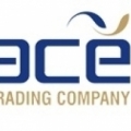 Ace Trading Company,Air Conditioning