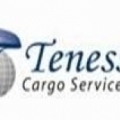 Tenessee Cargo Services
