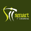 Smart IT Solutions