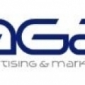 AGA  Advertizing - Marketing