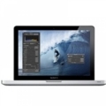 MacBook Pro UAE