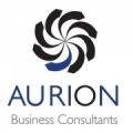 Aurion Business Consultants