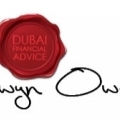 Dubai Financial Advice