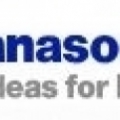 Panasonic Middle East