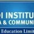 EMDI institute of Events management