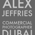 Corporate Photograph Dubai