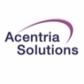 Make cheap CALLS on Du Telecom by Acentria Solutions