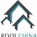 Roof & Facade & Waterproofing China 2013
