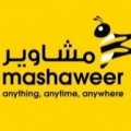 Mashaweer UAE