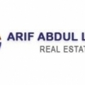 Arif Abdul Latif Real Estate and Labour Camps